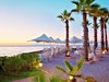 Grecotel Mandola Rosa #4